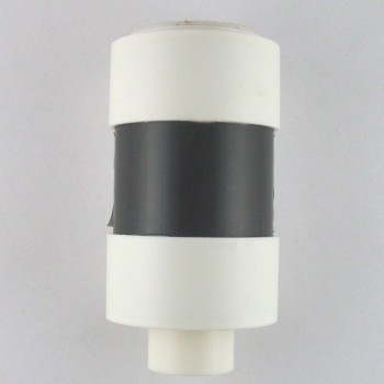 Cartouche d&eacute;carbonateur