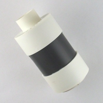 Cartouche d&eacute;carbonateur