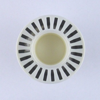 Cartouche d&eacute;carbonateur