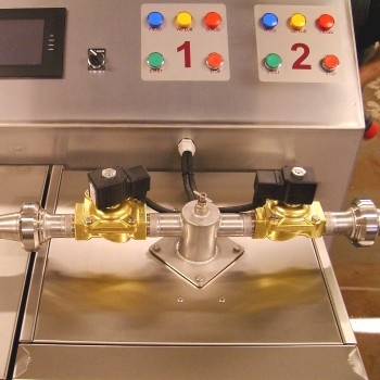 Universal by Barriclean Mono