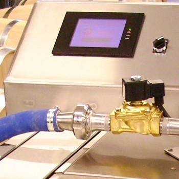 Universal by Barriclean Mono